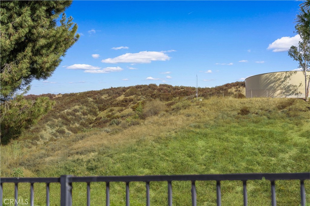 2923 Michelle Lane Property Photo 50