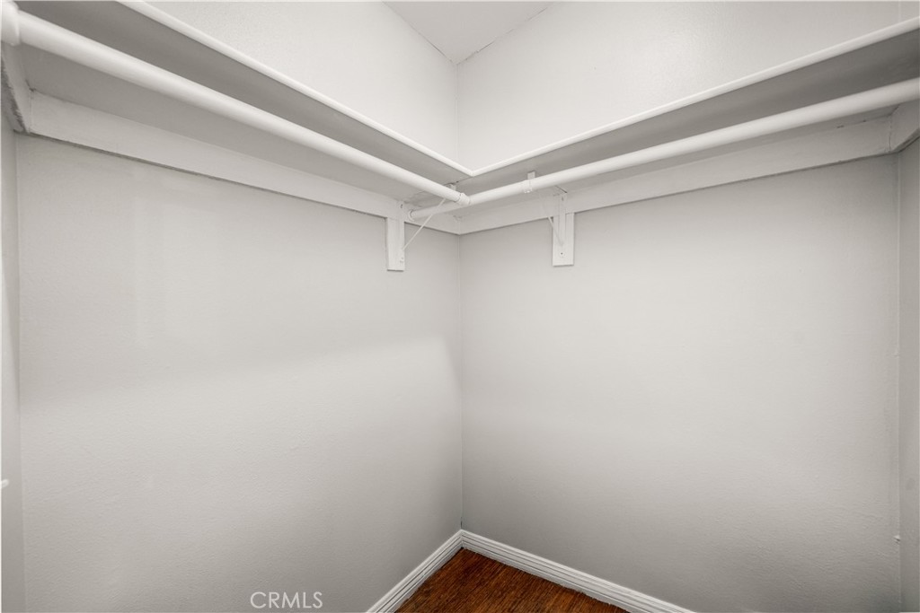 2923 Michelle Lane Property Photo 54
