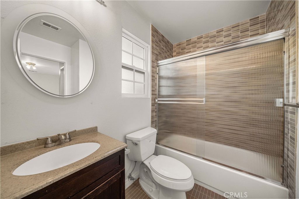 2923 Michelle Lane Property Photo 55