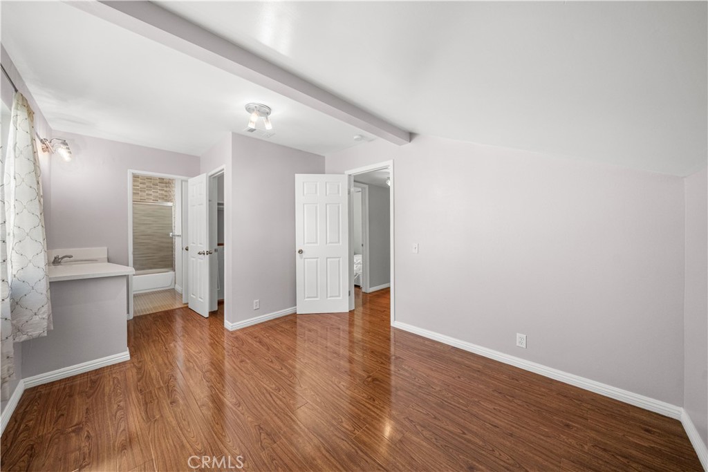 2923 Michelle Lane Property Photo 57
