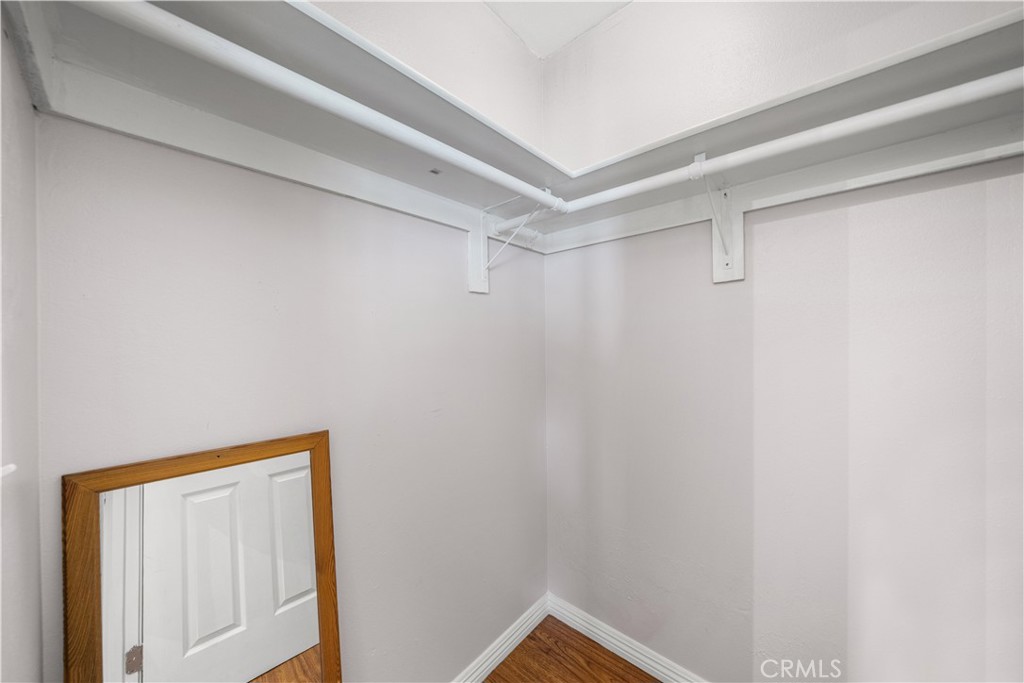 2923 Michelle Lane Property Photo 58
