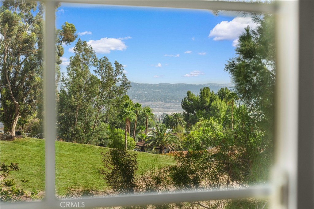 2923 Michelle Lane Property Photo 60