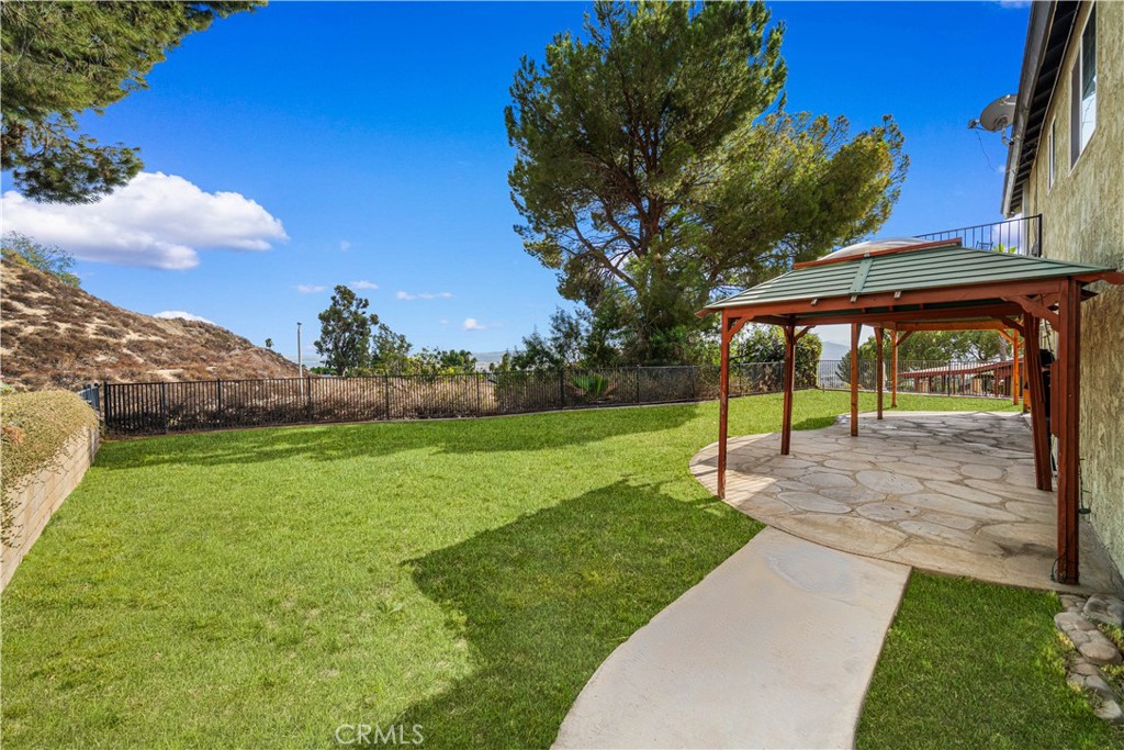 2923 Michelle Lane Property Photo 61