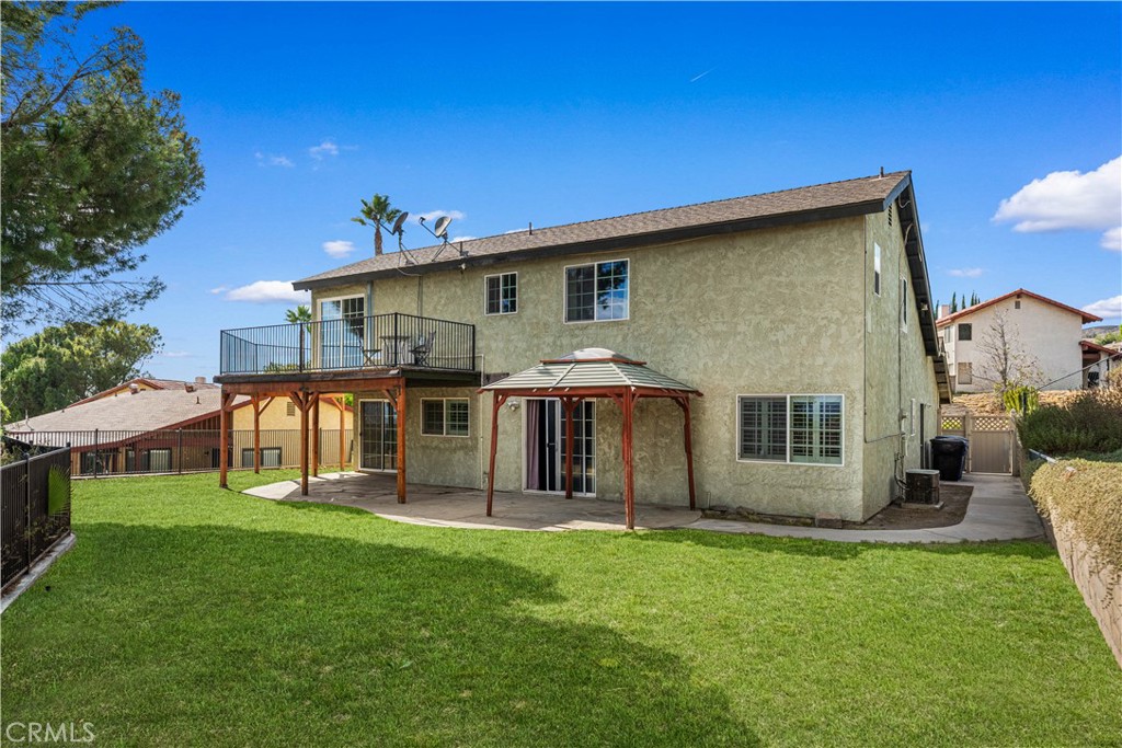 2923 Michelle Lane Property Photo 62