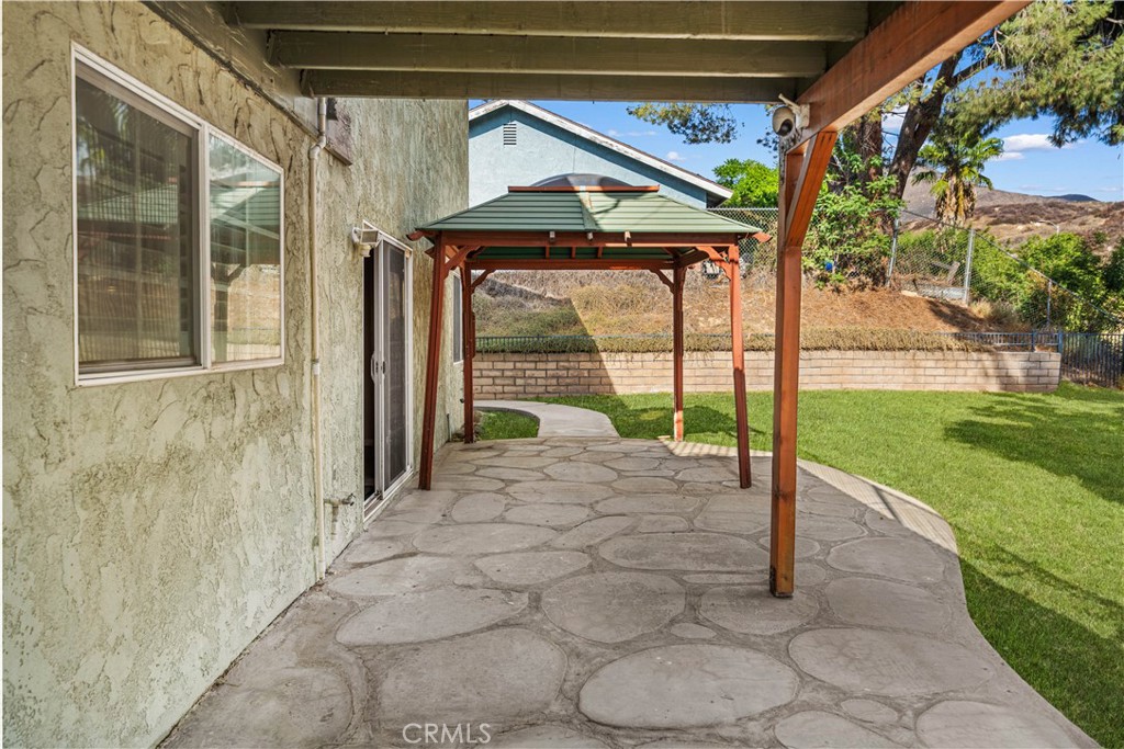 2923 Michelle Lane Property Photo 65