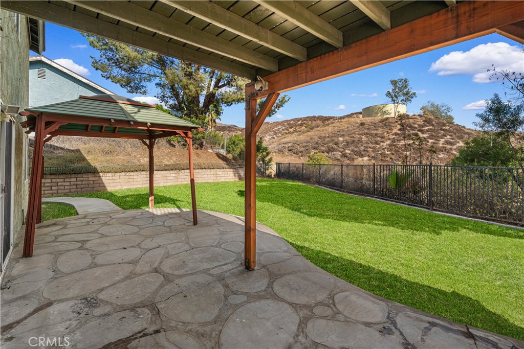 2923 Michelle Lane Property Photo 66