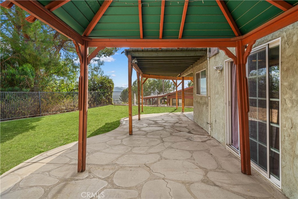 2923 Michelle Lane Property Photo 67