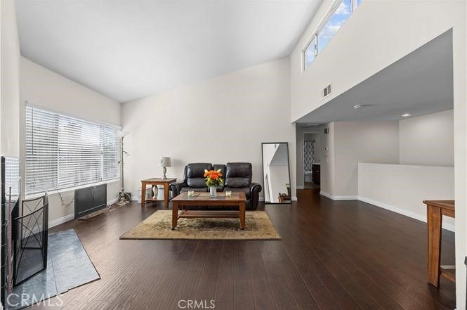 9382 Shadowood Drive Property Photo 1