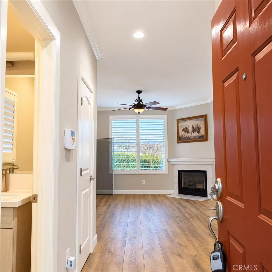 1831 Orange Grove Rd Property Photo 3