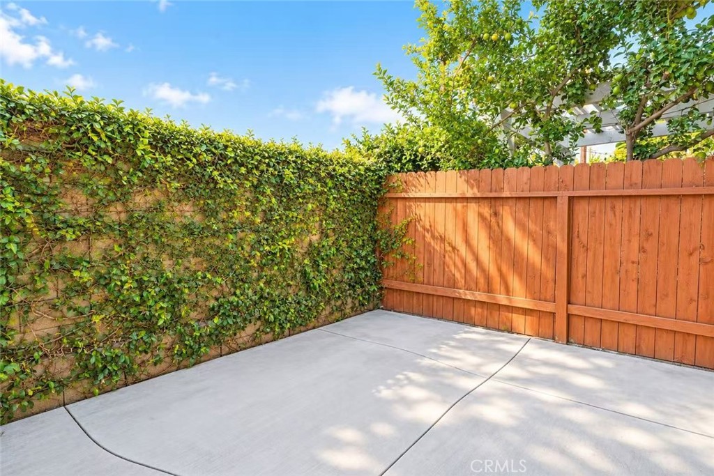 1831 Orange Grove Rd Property Photo 12
