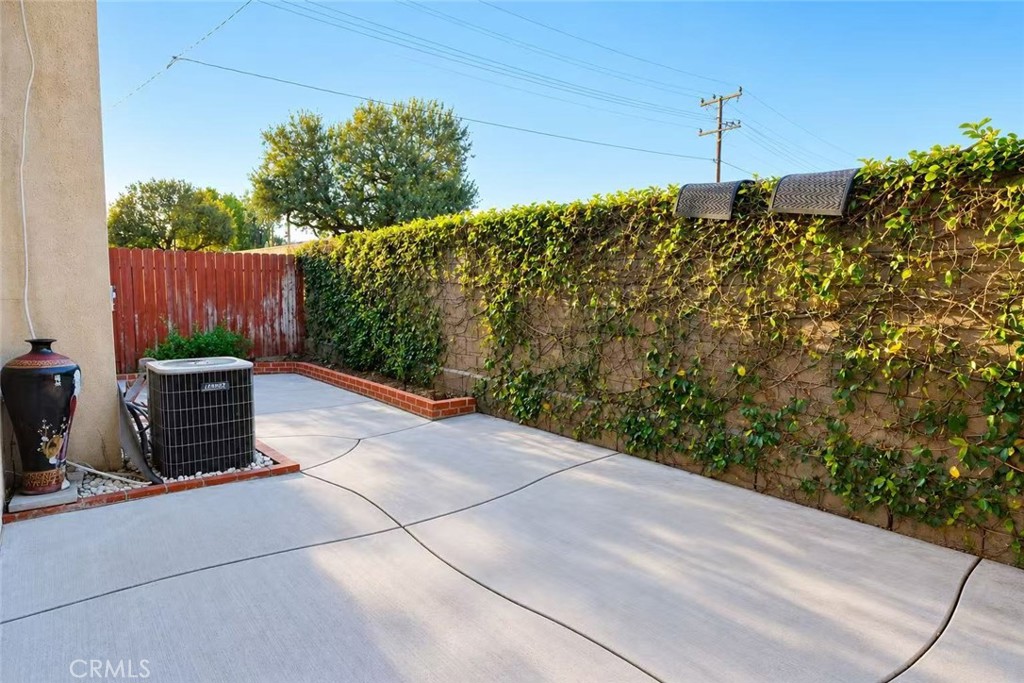 1831 Orange Grove Rd Property Photo 13
