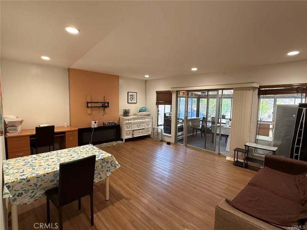 20744 Earlgate Property Photo 6