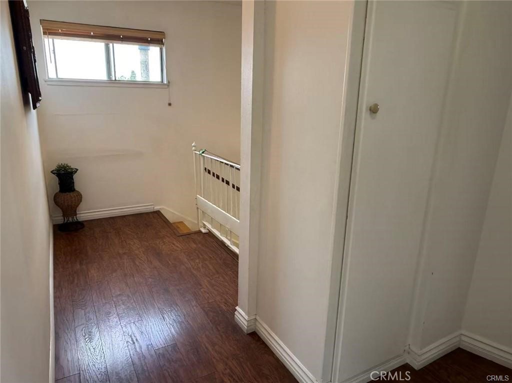 20744 Earlgate Property Photo 11