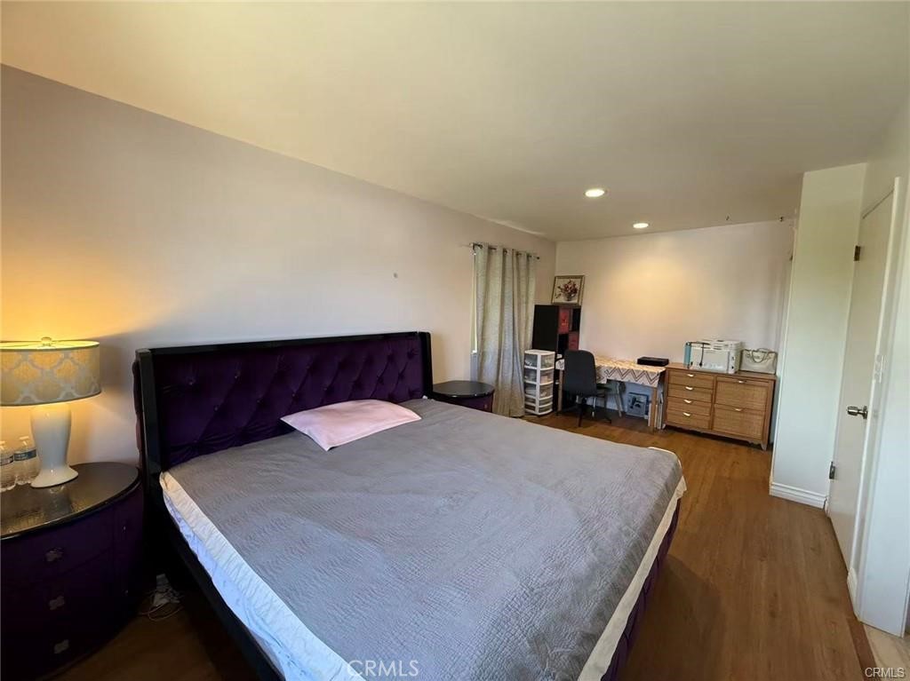 20744 Earlgate Property Photo 12