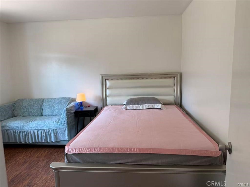 20744 Earlgate Property Photo 15