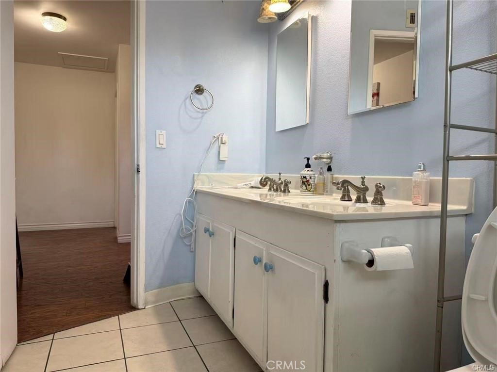 20744 Earlgate Property Photo 17