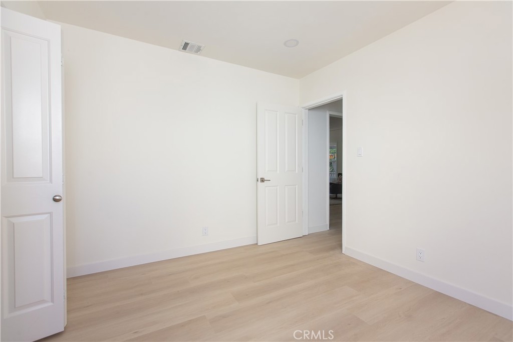 210 N Naomi Property Photo 23