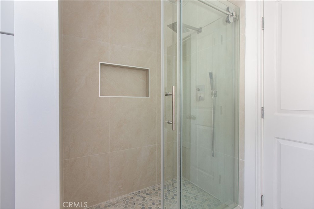 210 N Naomi Property Photo 26