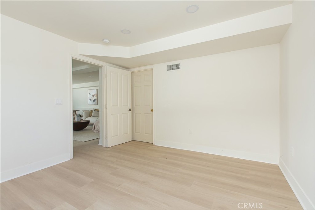 210 N Naomi Property Photo 40