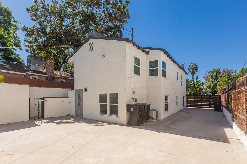 210 N Naomi Property Photo 49