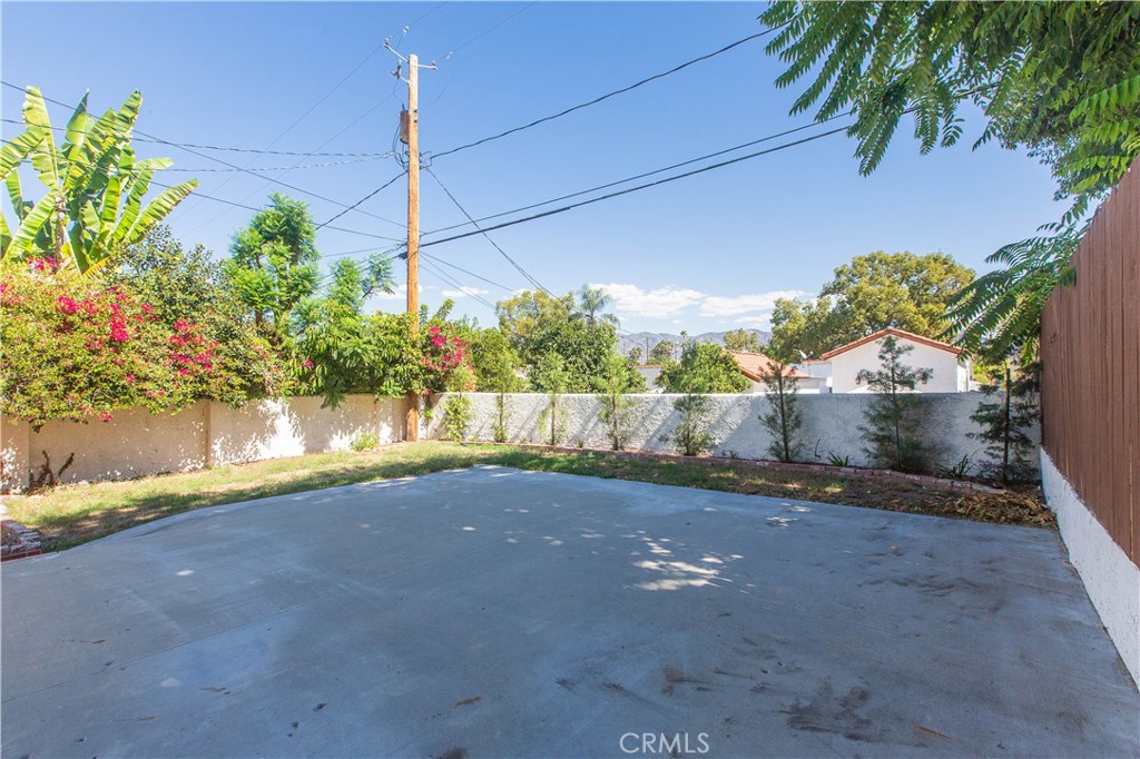 210 N Naomi Property Photo 51
