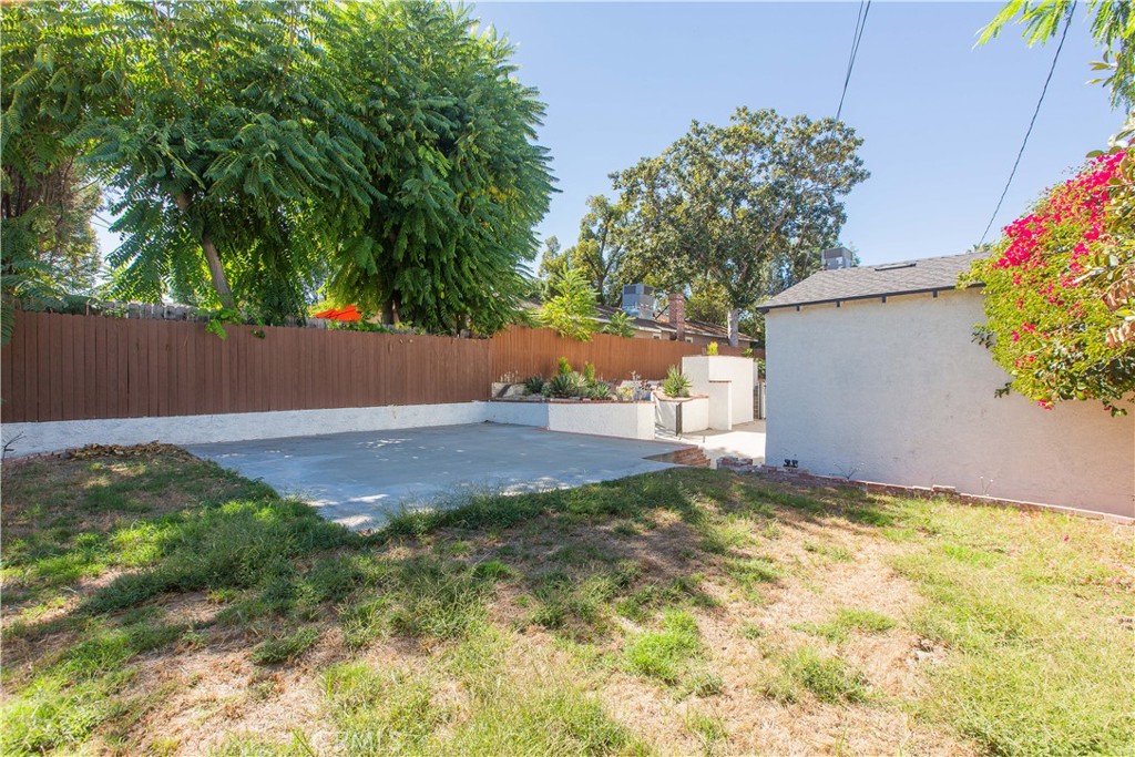 210 N Naomi Property Photo 53