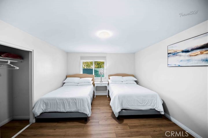 321 E Maple Street Property Photo 16