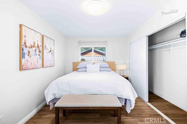 321 E Maple Street Property Photo 18