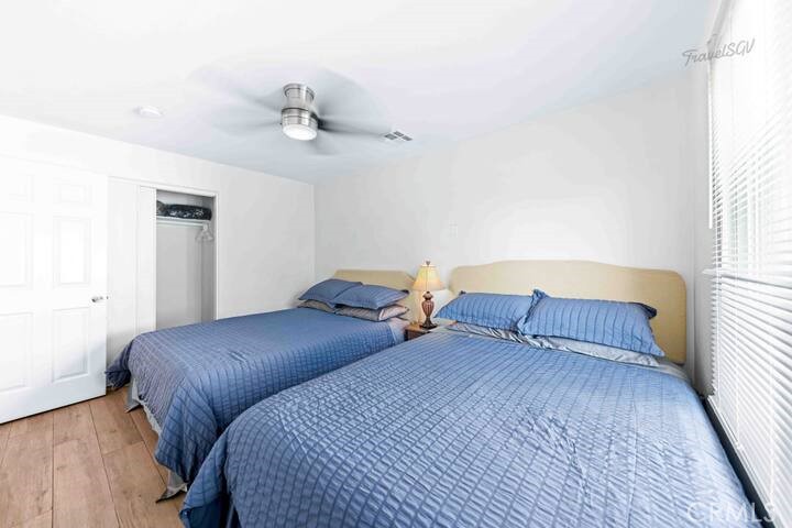 321 E Maple Street Property Photo 26