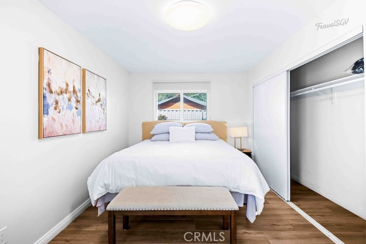 321 E Maple Street Property Photo 41