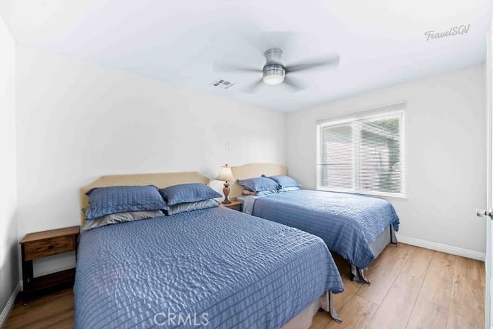 321 E Maple Street Property Photo 46