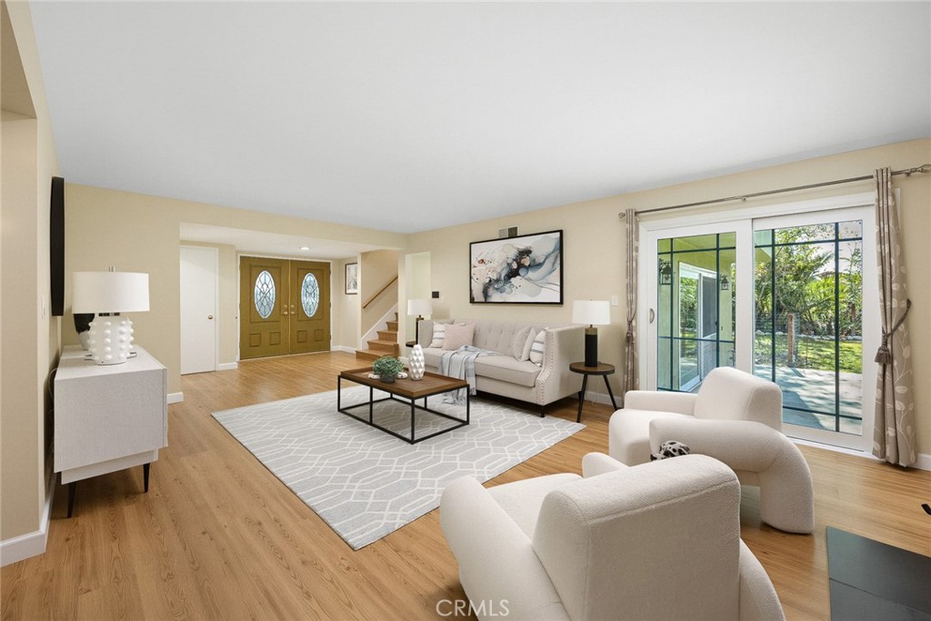 281 Spinks Canyon Property Photo 3