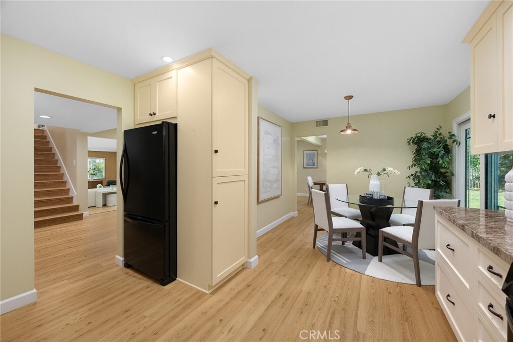 281 Spinks Canyon Property Photo 10