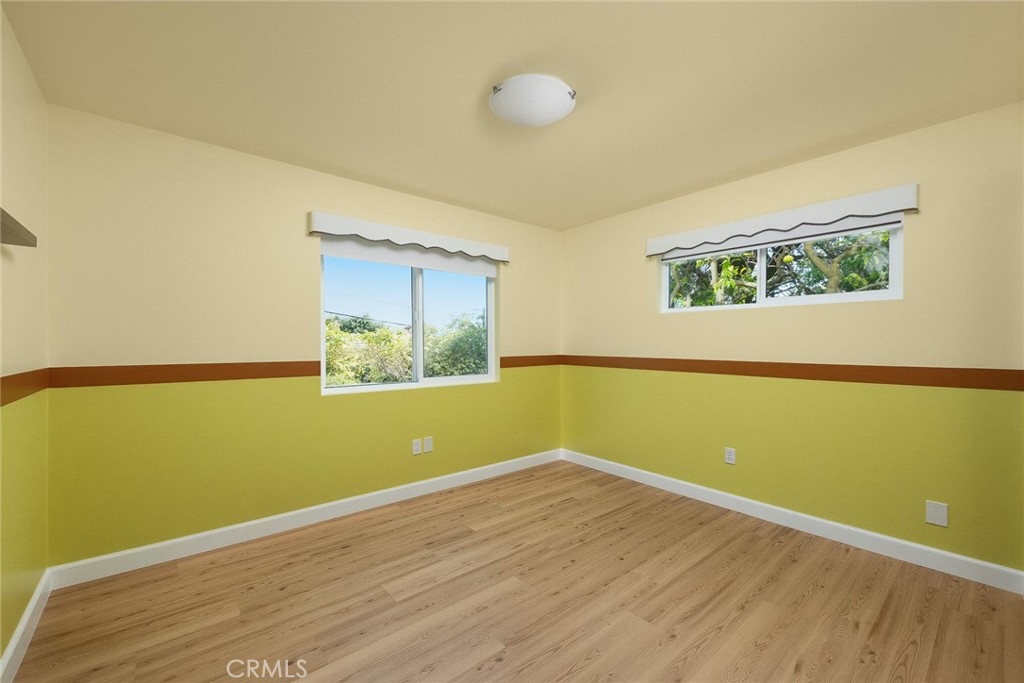 281 Spinks Canyon Property Photo 17