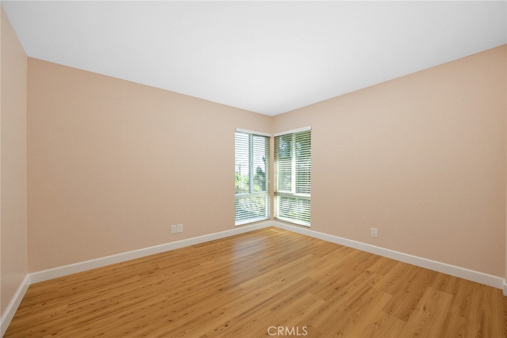 281 Spinks Canyon Property Photo 29