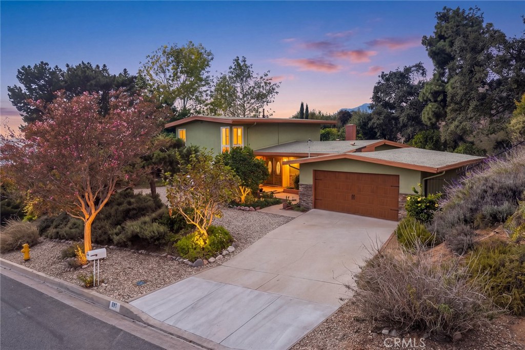 281 Spinks Canyon Property Photo 30