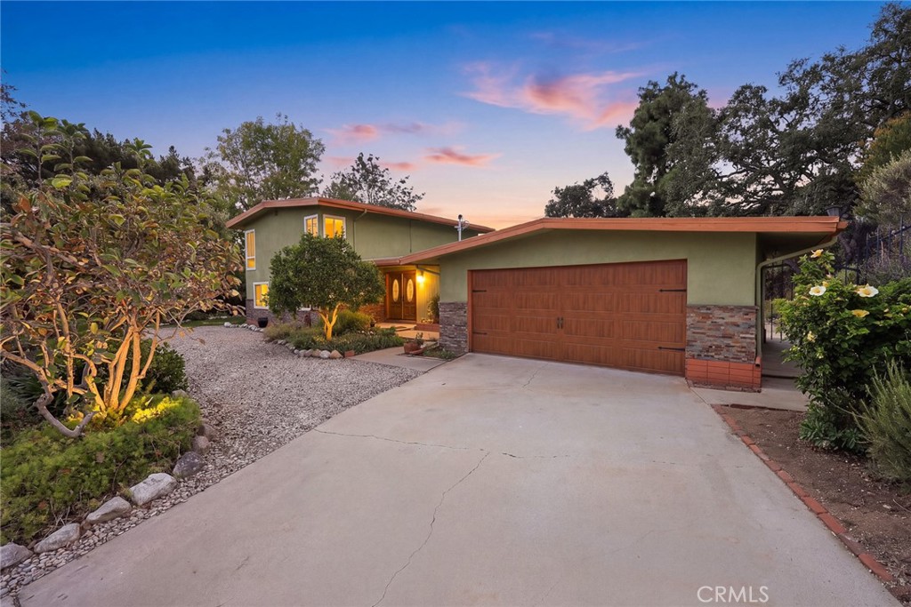 281 Spinks Canyon Property Photo 31