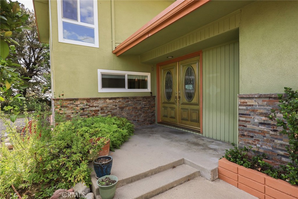 281 Spinks Canyon Property Photo 33