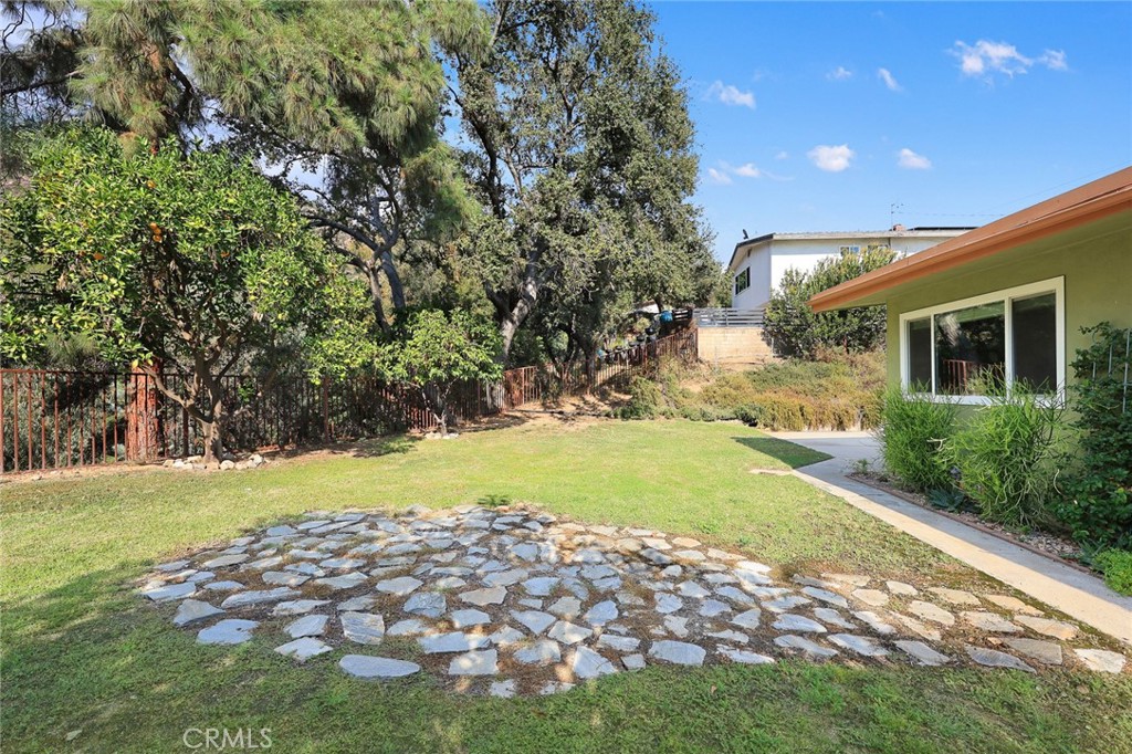 281 Spinks Canyon Property Photo 37