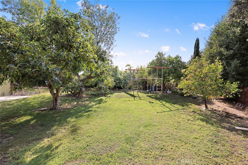 281 Spinks Canyon Property Photo 38
