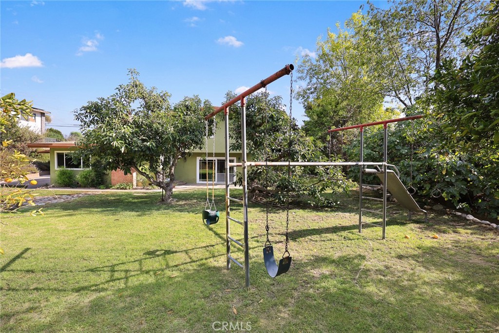 281 Spinks Canyon Property Photo 39