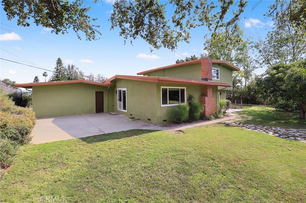 281 Spinks Canyon Property Photo 41