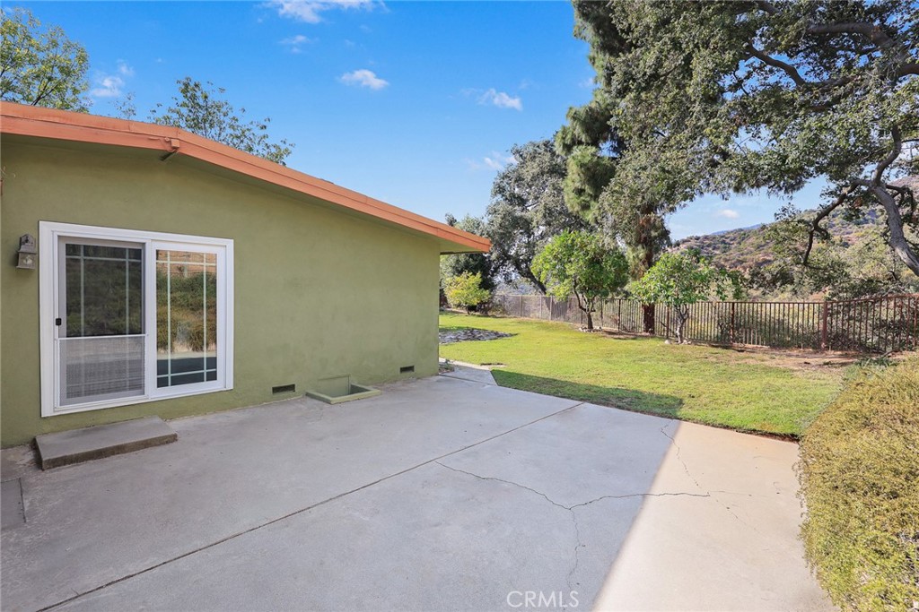 281 Spinks Canyon Property Photo 42