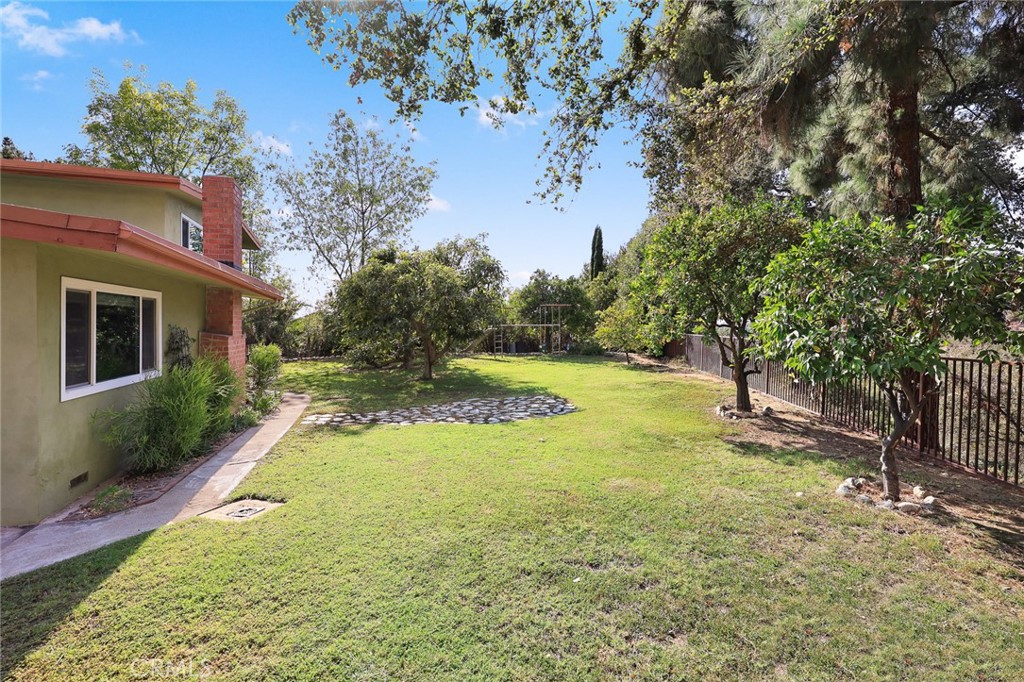 281 Spinks Canyon Property Photo 43