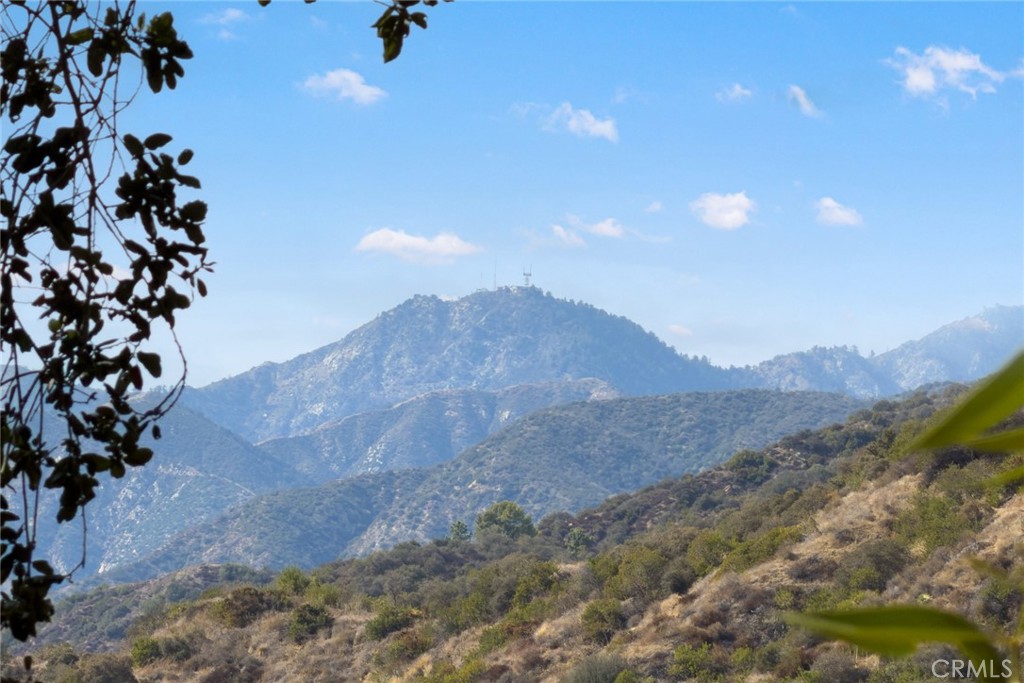 281 Spinks Canyon Property Photo 47