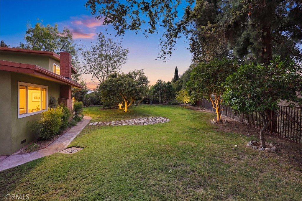 281 Spinks Canyon Property Photo 49