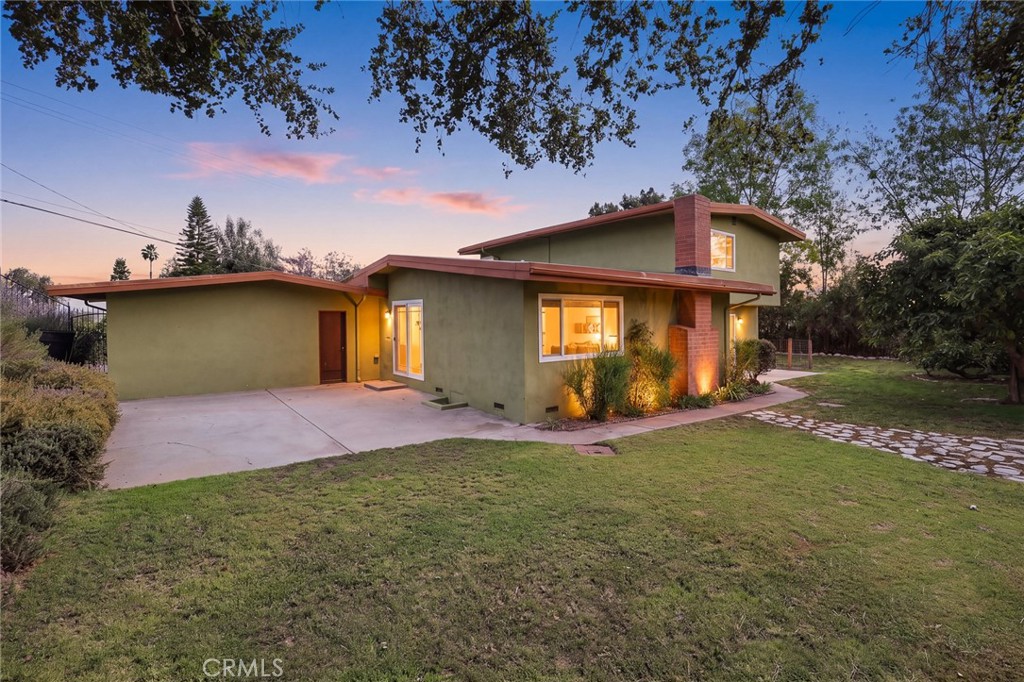 281 Spinks Canyon Property Photo 50