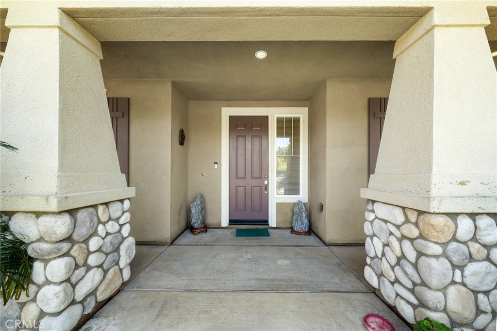 14969 Meadows Way Property Photo 2