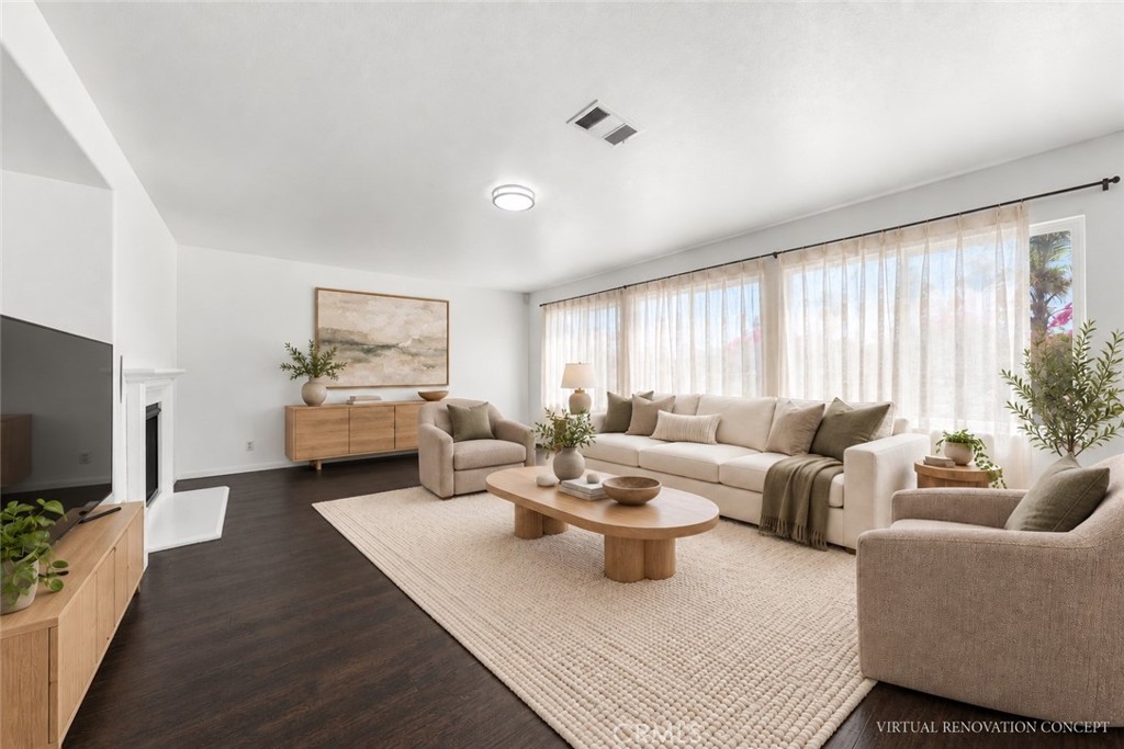 14969 Meadows Way Property Photo 6