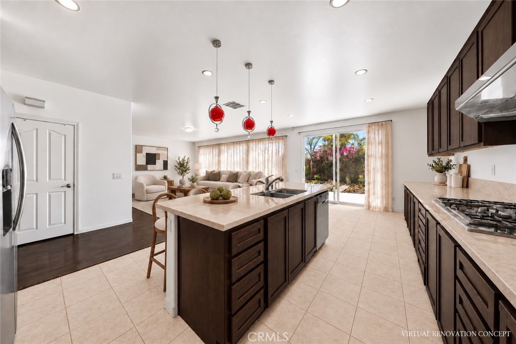 14969 Meadows Way Property Photo 8